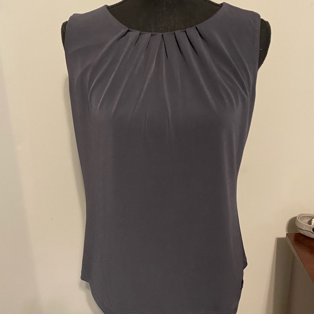 Calvin Klein Blouse